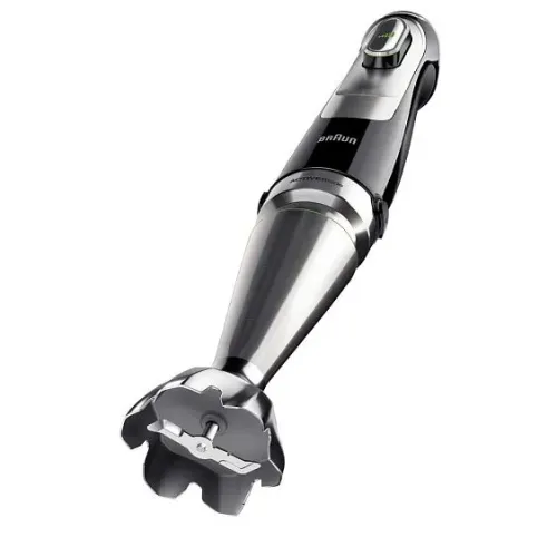 Блендер BRAUN MQ9185XLI