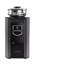 Измельчитель пищевых отходов HARPER HWD-600D03