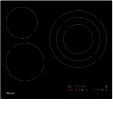 Варочная поверхность HOTPOINT-ARISTON HR 6O3 CS