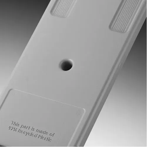 Сушильная машина AEG TR8394CDE