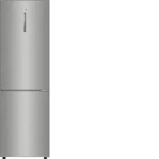 Холодильник HAIER C4F619CFMMPU1