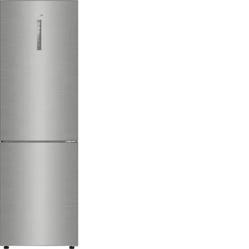 Холодильник HAIER C4F619CFMMPU1