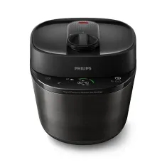 Мультиварка PHILIPS HD2151/40 Мультиварка PHILIPS HD2151/40