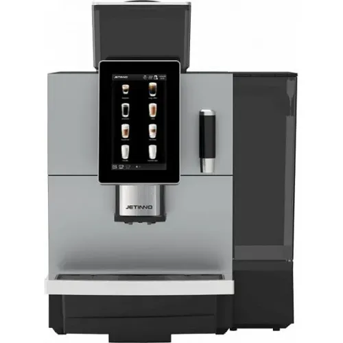Кофемашина JETINNO JL31А-BT