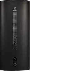 Водонагреватель ELECTROLUX EWH 50 Gladius 2.0 Grafit
