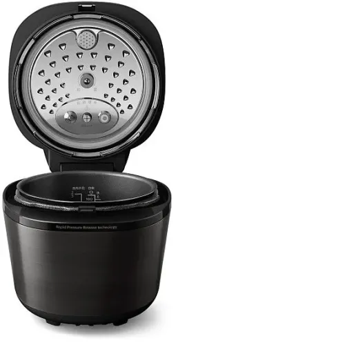 Мультиварка PHILIPS HD2151/40