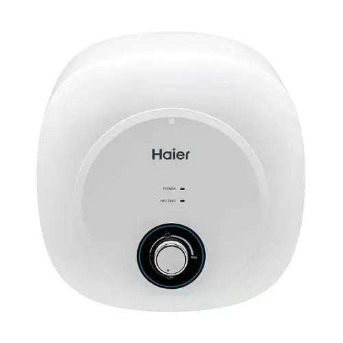 Водонагреватель HAIER ES10V-MQ1
