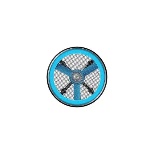 Пылесос SAMSUNG SC18M31A0HU