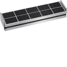 Фильтр угольный MIELE DKF 1000-R