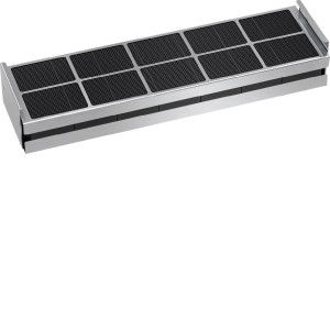 Фильтр угольный MIELE DKF 1000-R