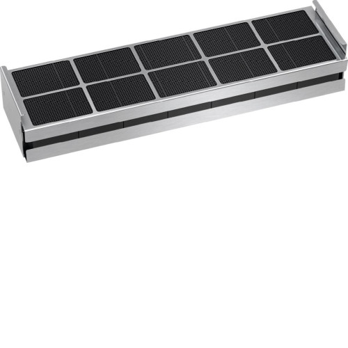 Фильтр угольный MIELE DKF 1000-R