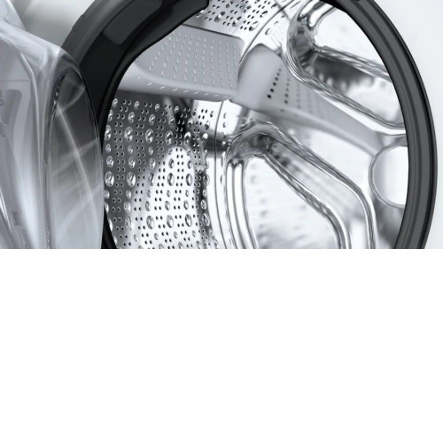 Стиральная машина BOSCH WGG144ZOBY