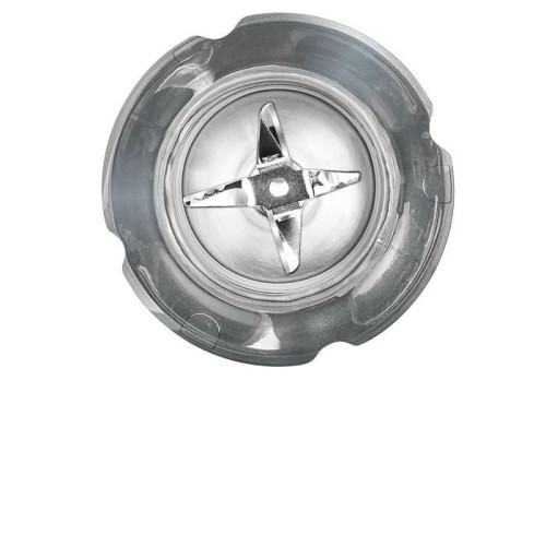 Блендер стационарный CENTEK CT-1300