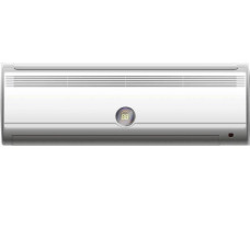 Сплит система ERISSON ec-s07a2 Сплит система ERISSON ec-s07a2