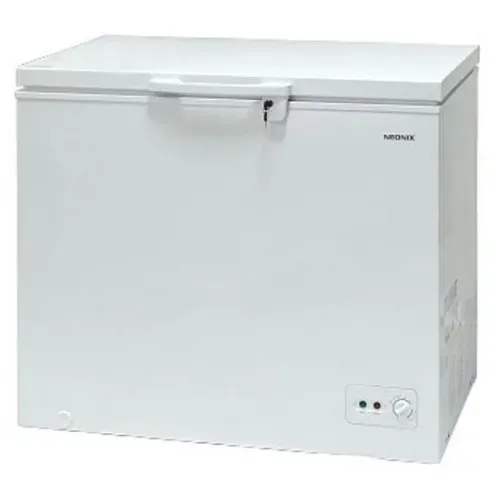 Морозильная камера Neonix LCF 170