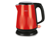 Чайник электрический CENTEK CT-1025 Red