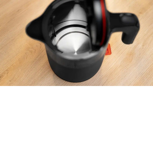 Чайник BOSCH TWK2M163
