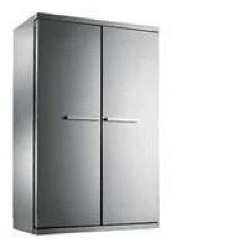 Холодильник MIELE KFNS3917Sed