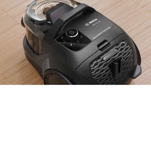 Пылесос BOSCH BGC21X300