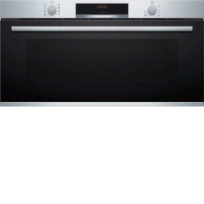 Духовой шкаф BOSCH VBC514CR0