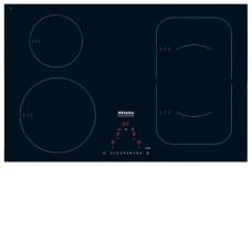 Варочная панель Miele KM 6348