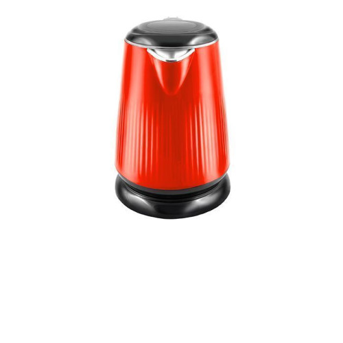 Чайник электрический CENTEK CT-1025 Red