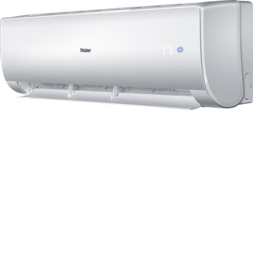 Сплит-система Haier AS12NM6HRA / 1U12BR4ERA