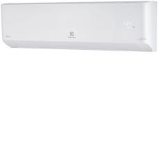 Сплит-система ELECTROLUX EACS/I-09HVI/N8_21Y