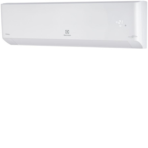 Сплит-система ELECTROLUX EACS/I-09HVI/N8_21Y