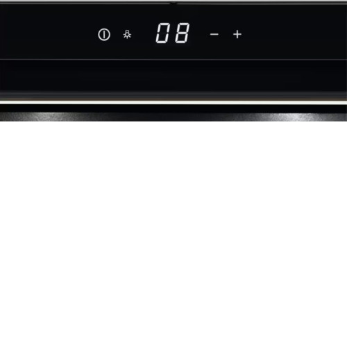 Винный шкаф AEG KWK884520T