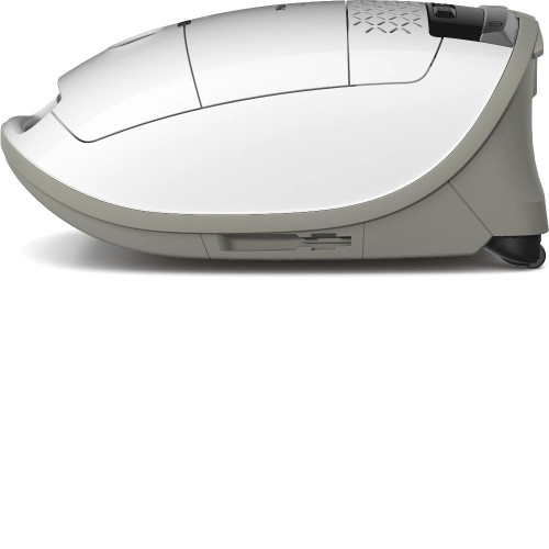 Пылесос MIELE Guard M1 Performance SVXG0 белый