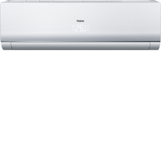 Сплит-система HAIER HSU-24HNF03/R2-W Сплит-система HAIER HSU-24HNF03/R2-W