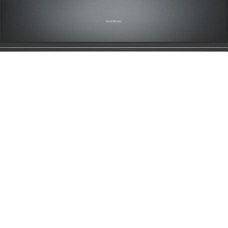 Ящик для вакуумирования GAGGENAU DVP221100