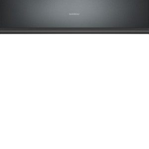 Ящик для вакуумирования GAGGENAU DVP221100