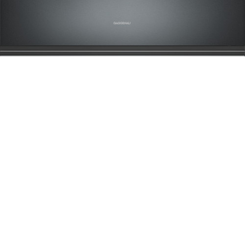 Ящик для вакуумирования GAGGENAU DVP221100