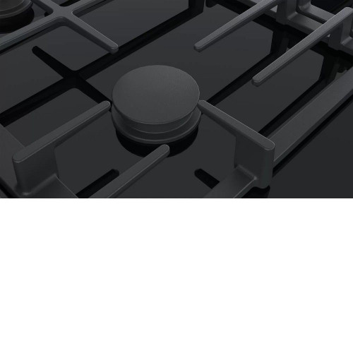 Варочная поверхность BOSCH PRS9A6B70D