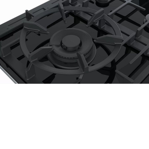 Варочная поверхность BOSCH PRS9A6B70D