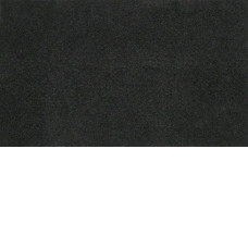 Фильтр угольный KRONASTEEL тип caj 5 (2 шт.)