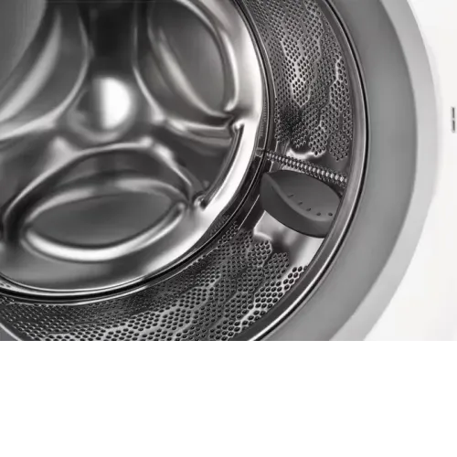 Стиральная машина ELECTROLUX EW6F2482E