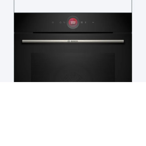 Духовой шкаф BOSCH HBG7242B1