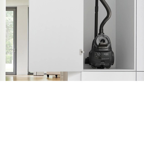 Пылесос BOSCH BGC21X300