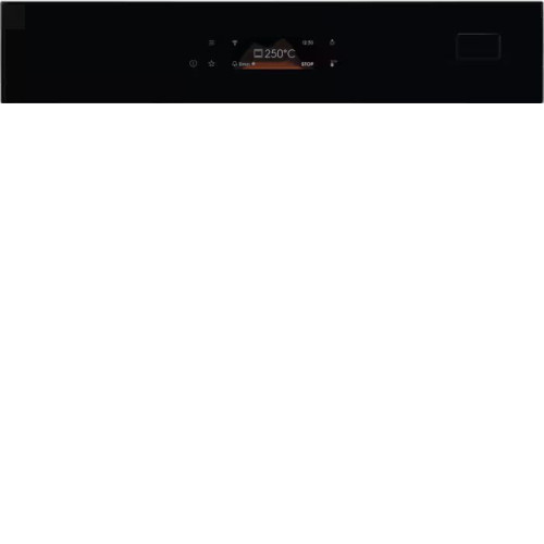 Духовой шкаф ELECTROLUX EOB8S39WZ