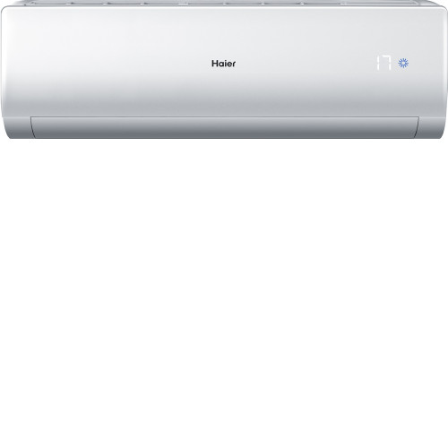 Сплит-система Haier AS12NM6HRA / 1U12BR4ERA
