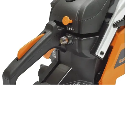 Бензопила CARVER RSG 238Х 01.004.00051