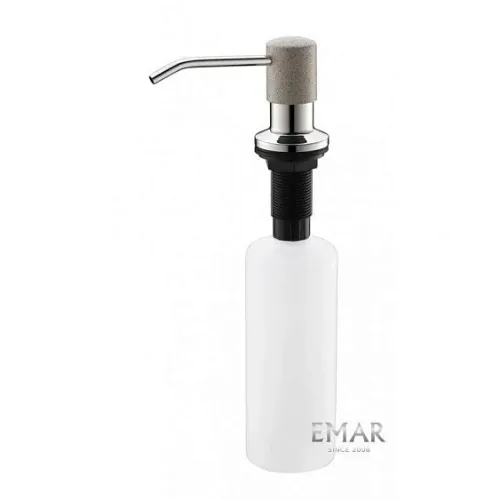 Дозатор EMAR ЕД-401D.1 Сардоникс