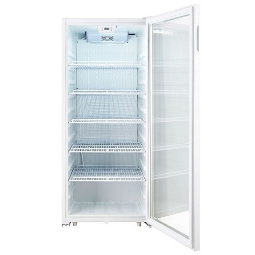 Мини-бар CELLAR PRIVATE CP102AW