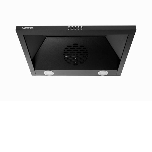 Вытяжка VESTA VPR860 BL