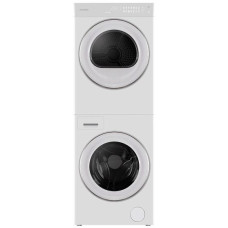 Стиральная машина MAUNFELD MFWD121010WH06