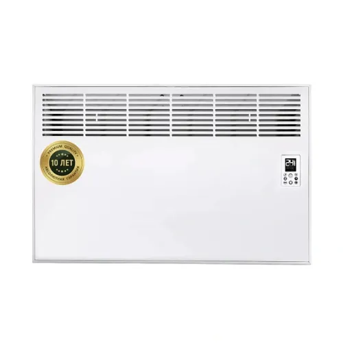 Конвектор IVIGO EPK4570P15 WI-FI