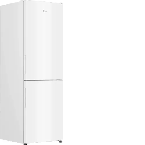 Холодильник HAIER CBF530AWG